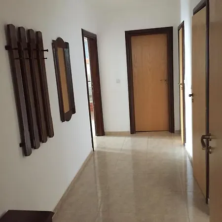 In Kambani Bells I سفيتي فلاس